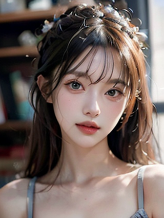 职业与地理：如何在职场中找到属于自己的“小天地”